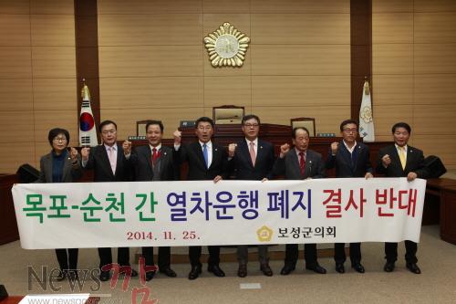 크기변환__MG_6173.JPG