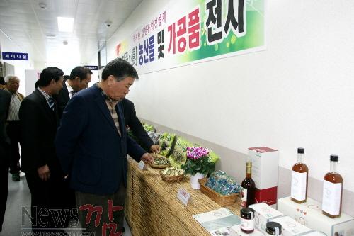 크기변환_VZ3Y8037-1.jpg