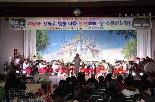 크기변환_크기변환__B201140.JPG