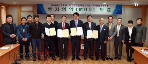 크기변환_5I0X6317.JPG