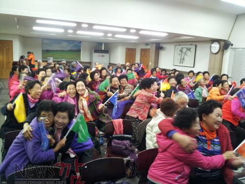 크기변환_20141113_095632사감운동.jpg