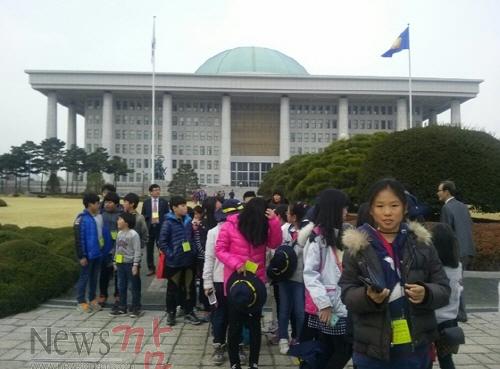 크기변환_청와대1.jpg
