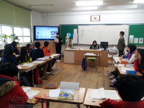 크기변환_20141128_141951.jpg