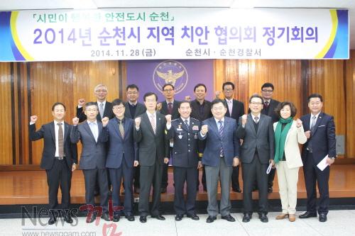 크기변환_IMG_9122.JPG