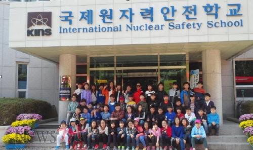 크기변환_보도자료_1.jpg
