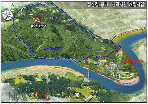 크기변환_순창_1202_-_섬진강일원_관광개발_섬진강_향가관광자원개발-조감도.jpg