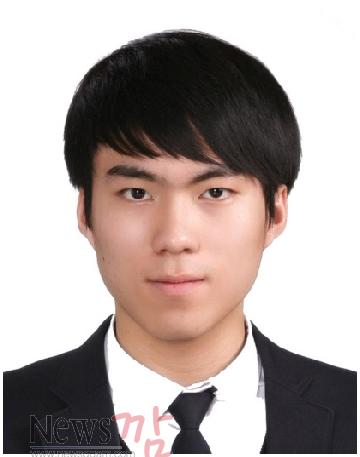 크기변환_전남 수능 만점자 순천매산고 정대승(자연계열).jpg