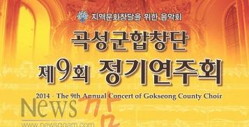 제목 없음.jpg