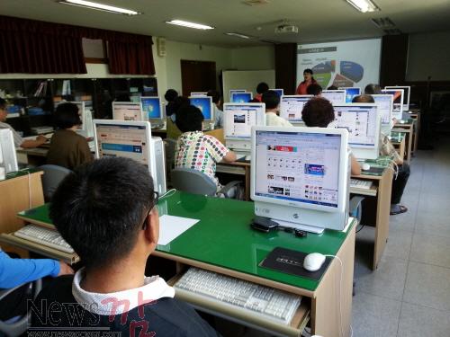 크기변환_농업기술센터교육신청.jpg
