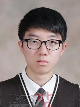 크기변환_3-윤찬솔.jpg