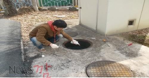 크기변환_약품투약사진.jpg