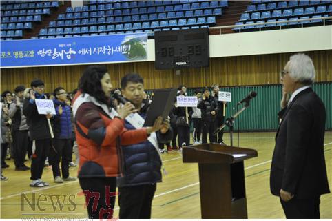 크기변환_청렴홍보1.jpg