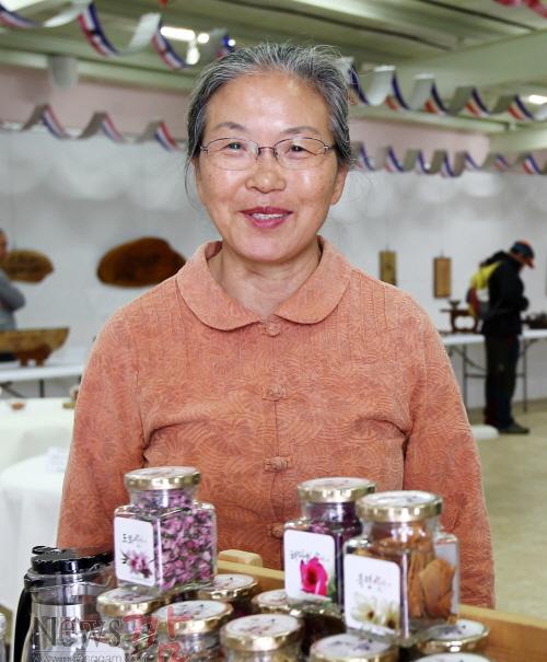 크기변환_성점숙 씨.JPG