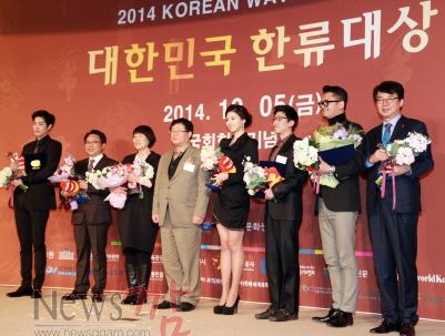 크기변환_5I0X7507.JPG