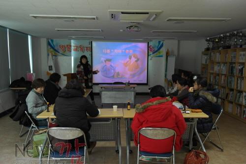 크기변환_SAM_4395.JPG