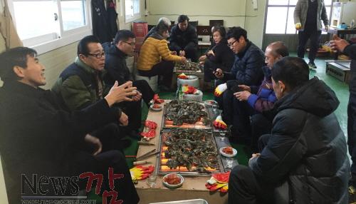 크기변환_2014 속살읽기3.jpg