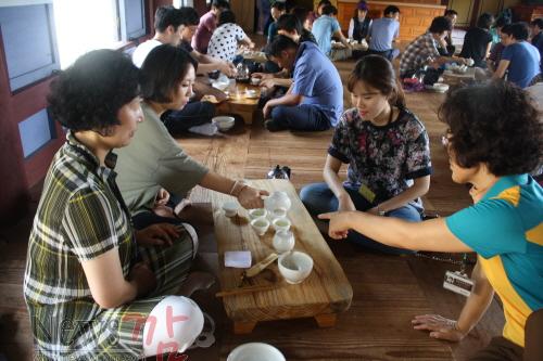 크기변환_다산체험프로그램 다도체험.jpg