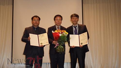 크기변환_복지행정상 우수상.JPG