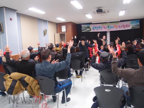 크기변환_재가암1.jpg