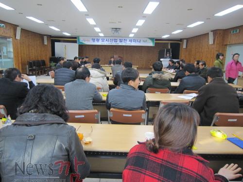 크기변환_발전프로젝트-01.JPG