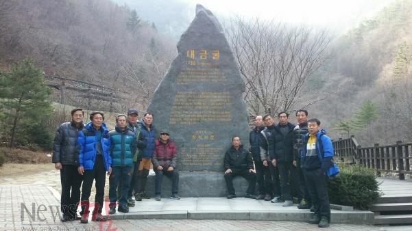 크기변환_사진 2705.jpg