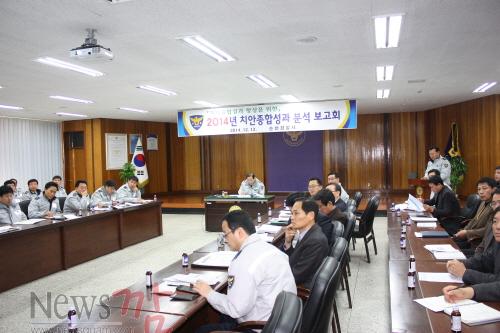 크기변환_IMG_9350.JPG