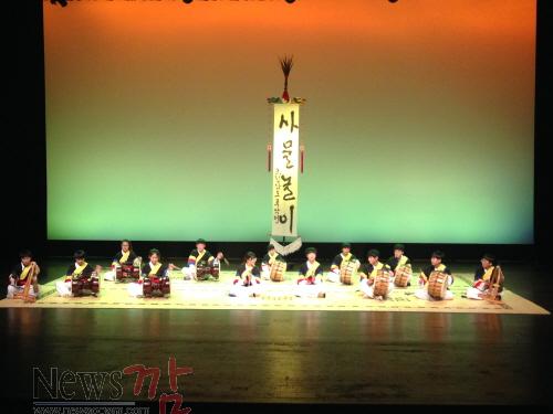 크기변환_P20141213_142930227_5599FE5E-0024-49E4-BE00-6B22255C6CEF.JPG