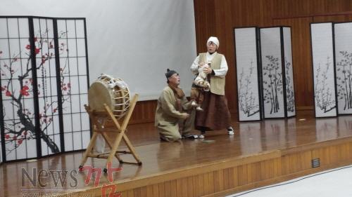 크기변환_141211-영암군 치매 예방 연극 공연.jpg