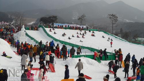 크기변환_1216 운봉읍 - 제4회 지리산 남원 바래봉 눈꽃축제2.JPG