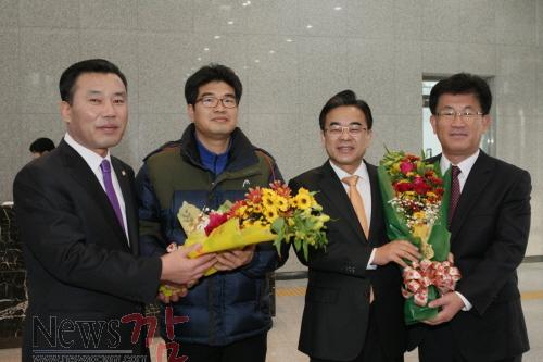 크기변환_사학연금공단 이전 환영 1.JPG