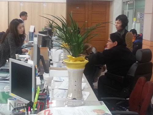 크기변환_민원안내도우미-1.jpg