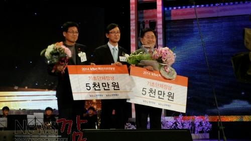 크기변환_1418807625867조시장.jpeg