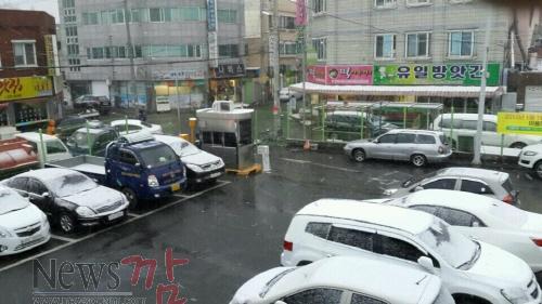크기변환_동부시장 주차장.jpg