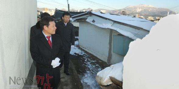 크기변환_월산동 달뫼마을 셉테드(CPTED) 사업  준공식 (4).jpg