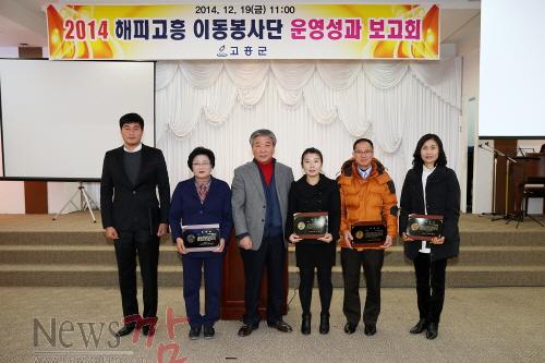 크기변환_AE4J1480-1.jpg