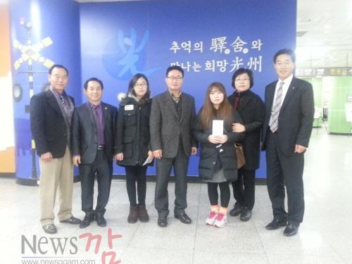 크기변환_20141217_160236.jpg