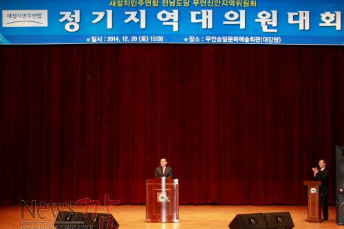 크기변환_AU2U4573.JPG