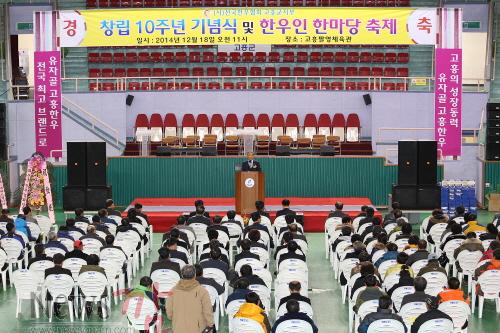 크기변환_AE4J1283-1.jpg