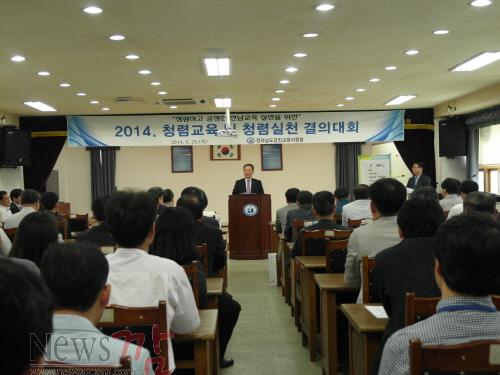 크기변환_행정서비스보도자료사진.jpg