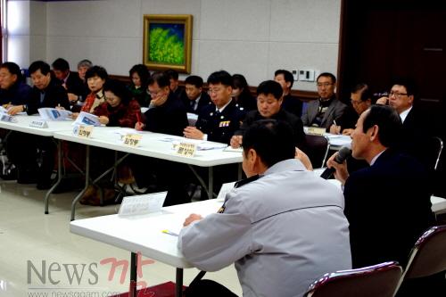 크기변환_학교_경찰서_교육지원청 간담회IMGP9120 - 복사본.JPG