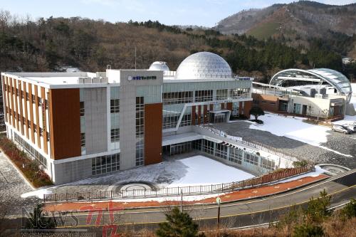 크기변환_보성군청소년원수련원(천문과학관)대한민국공공건축상수상.JPG