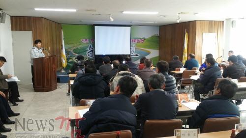 크기변환_20141223_105457보이시핑.jpg