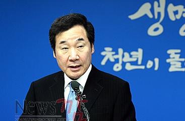 제목 없음.jpg