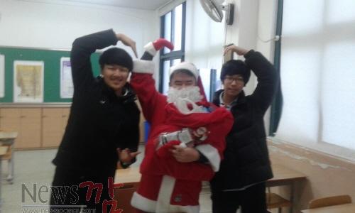 크기변환_1419385717108.jpeg