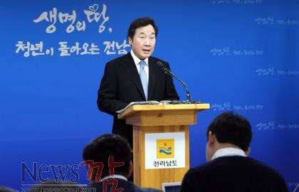 제목 없음.jpg