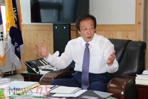 크기변환_A14U1605.JPG