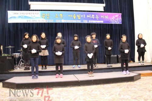 크기변환_IMG_9576.JPG