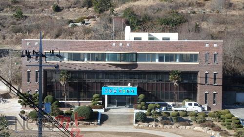 크기변환_29-2(고흥군 제2청사 개청).jpg