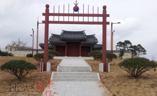 크기변환_목포진1.jpg