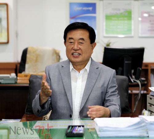 크기변환_이동진 진도군수(최종).jpg